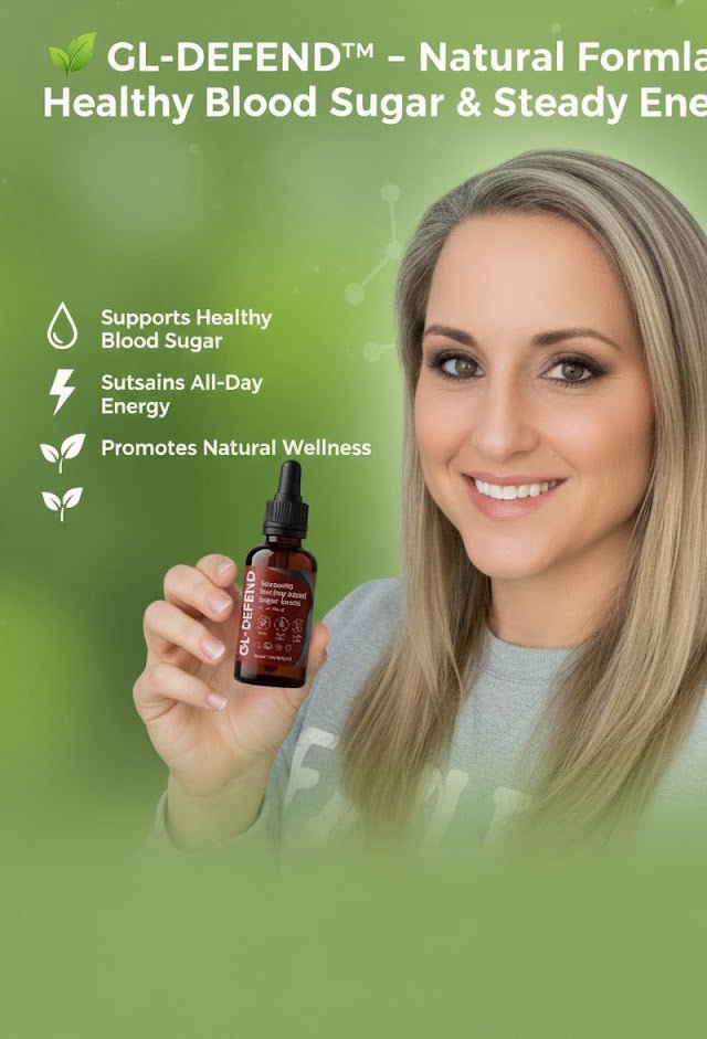 GL-DEFEND-one-bottle-with image