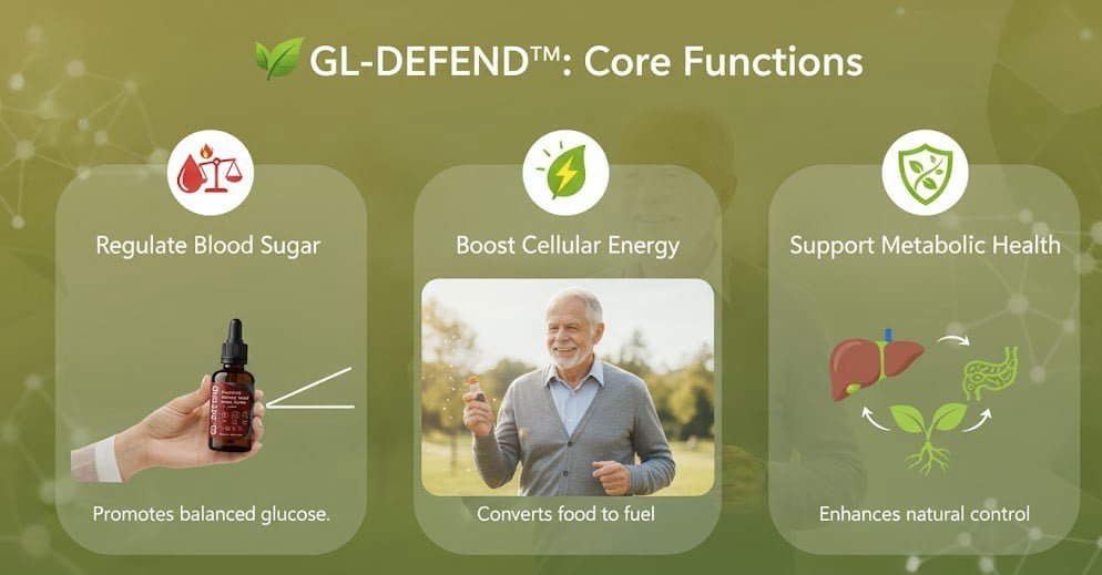 GL-DEFEND-Core Function image
