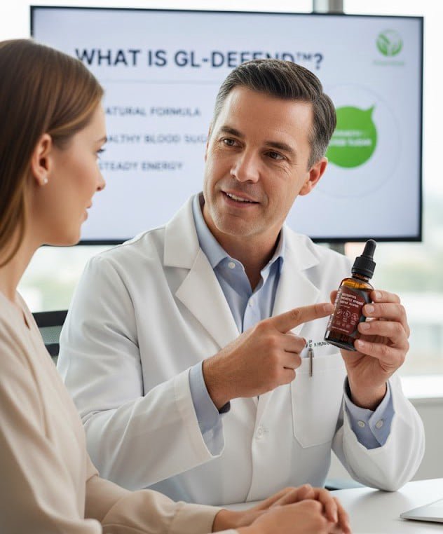 GL-DEFEND-Doctor-Consultation-Image