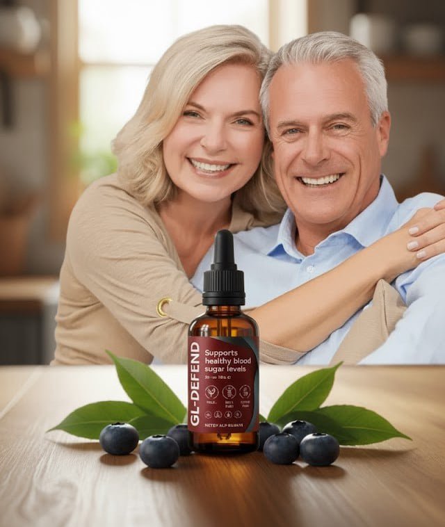 GL-DEFEND-happy couple image